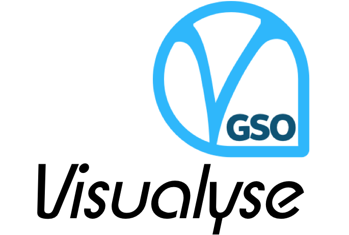 GSO V3 Cover Image
