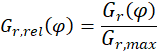 EPFD-EQU4