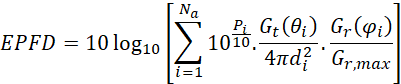 EPFD-EQU5