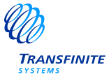 TSL-logo